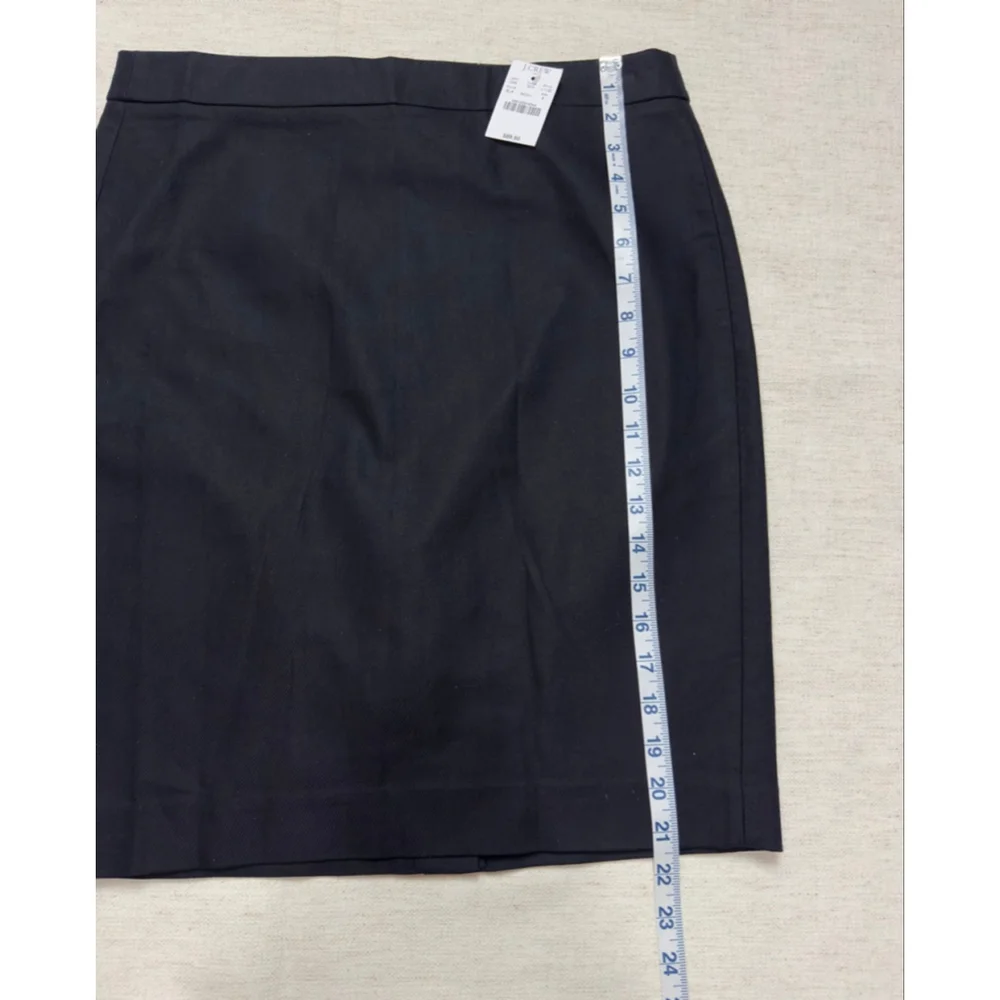 J by J Crew by crew